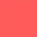 Light metallic red [R340]