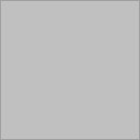 Gris mat (icon grey)