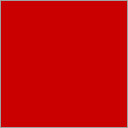 Red metallic [R342C]