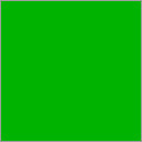 Mat green [45Q]