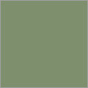 Satingrün (metallic flat sage green)