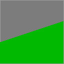Anthracite grey / dark green [51A,51P]