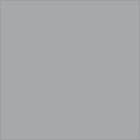 Matt grey 2022-24 (gris mat metallic graphenesteel)