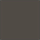 Anthracite mat metallic grey (blazing grey)