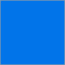 Bleu lupin 2020 (lupin blue metallic)