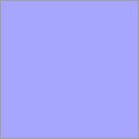 Mittelblau (metallic triton blue [ysf])