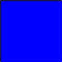 Metallblau (icon blue)