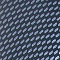  Carbon-Look