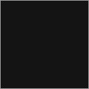  Mattschwarz (tech black MDNM6)