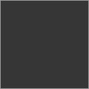  Satinschwarz (Black Line-Serie)