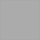 Gris Irridium ( irridium gray metallic NHC65 )