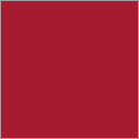 Rouge métal (sugomi ) 2016(candy crimson red [53R])