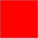 Rouge 2019/2021 (grand prix red [R380]) 