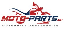 Moto-Parts