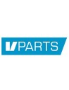 V PARTS