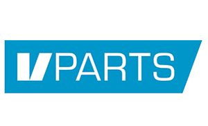 V PARTS