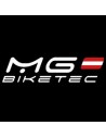 MG-Biketec