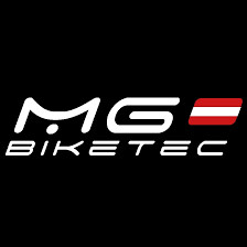 MG-Biketec