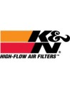 KN