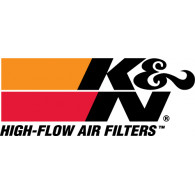 KN