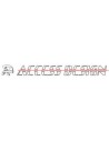 Access Design
