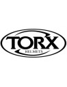 Helmet Torx