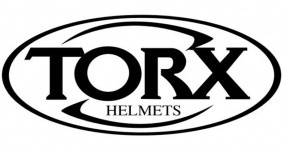 Helmet Torx