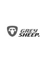 Grey Sheep