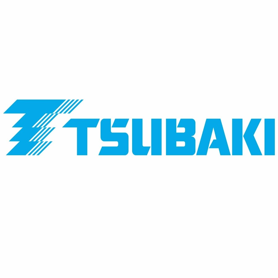 Tsubaki