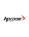 Hpcorse