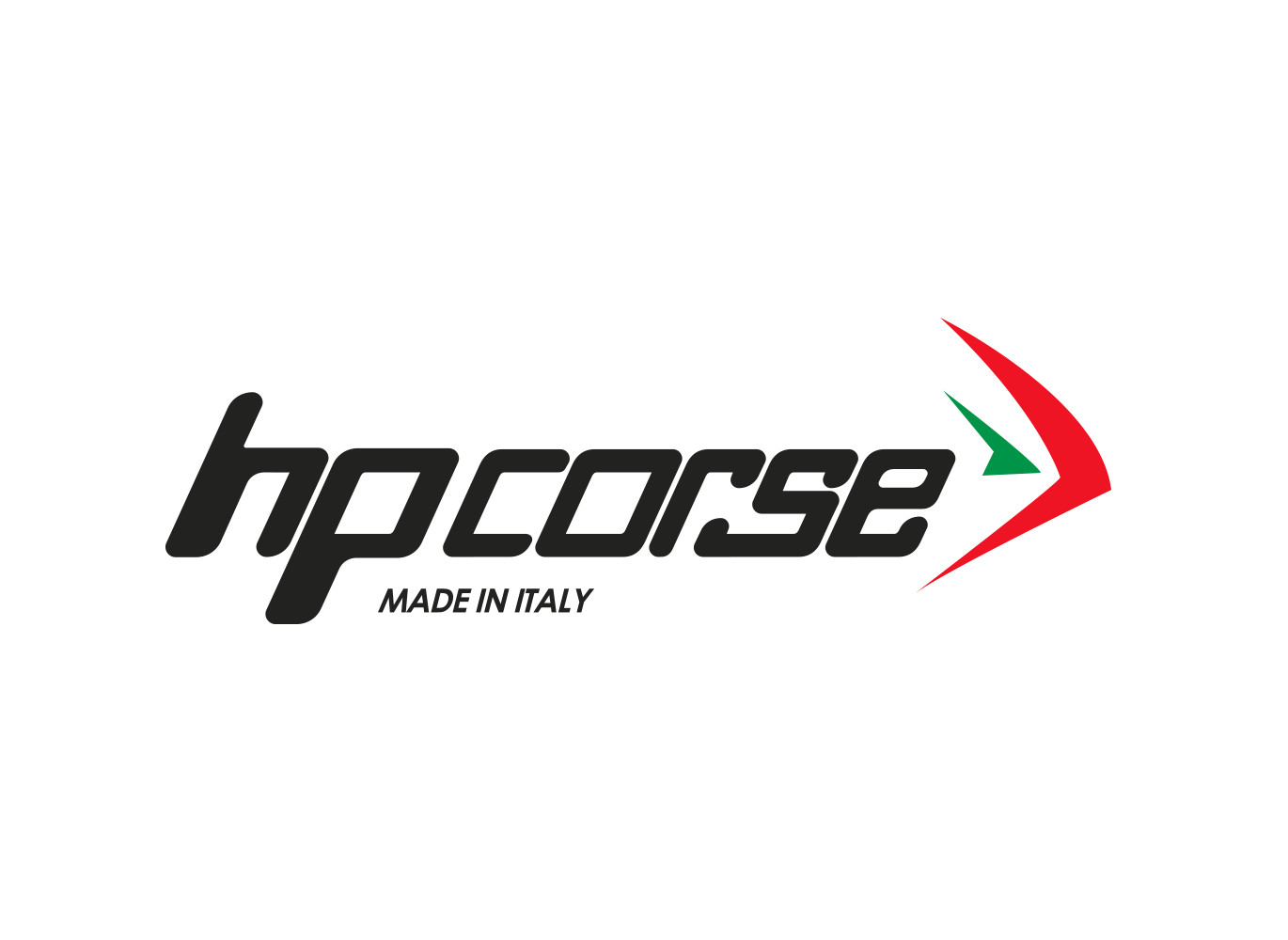 Hpcorse