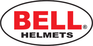 Bell
