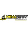 Healtech