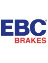 EBC