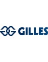 Gilles Tooling
