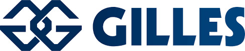 Gilles Tooling