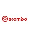 Brembo
