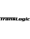 Translogic Systems