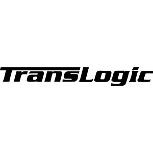 Translogic Systems