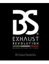 BS Exhaust