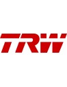 TRW / Lucas