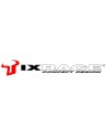 Ixrace