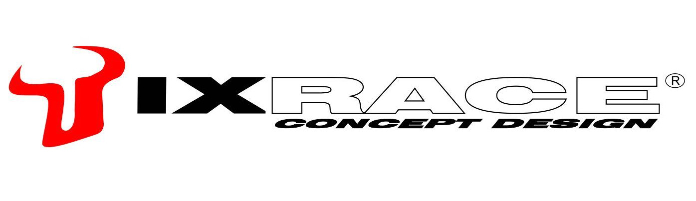 Ixrace