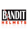 Bandit Helmet