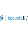 ACOUSTA-FIL