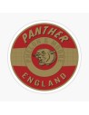 Panther