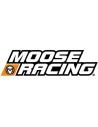 Moose Racing Hard-Parts
