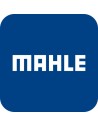 MAHLE