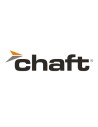 Chaft