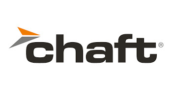 Chaft
